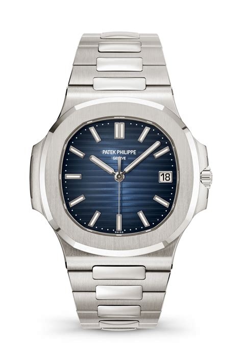 patek philippe watches birmingham|Patek Philippe owner registration.